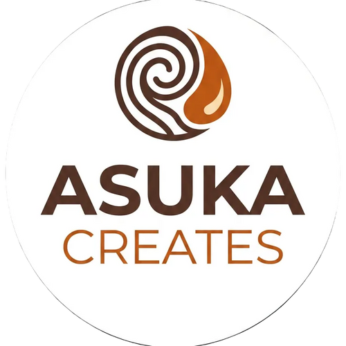 Asukas Shop